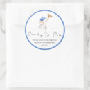 Suche nach bier aufkleber Für sie