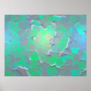 Suche nach abstrakte grafik poster Licht