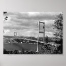 Suche nach bosporus poster Türkei