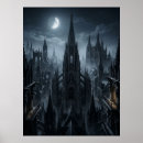 Suche nach dunkle fantasie poster Wandkunst