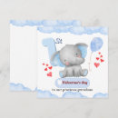 Suche nach baby valentinstagskarten Für kinder