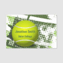 Suche nach sports namens schilder Identifikation
