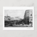 Suche nach salem postkarten Presse