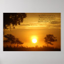 Suche nach sonnenaufgang poster Orange