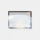 Suche nach gestalten runde post it Erde