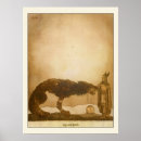 Suche nach fenrir poster Fantasie