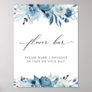 Suche nach kann blume poster Boho