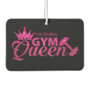 Suche nach personalisierte autoaccessoires innen Krone