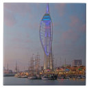 Suche nach england fliesen Europa