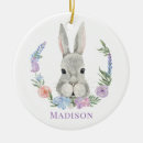 Suche nach osterhasen ornamente Jede person