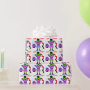 Suche nach raumschiff geschenkpapier Geburtstag