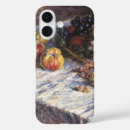 Suche nach trauben iphone hüllen Obst