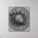 Suche nach digitale kunst leinwandbilder Schwarz weiß