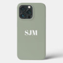 Suche nach kundenspezifisches monogramm elektronik zubehör Modern