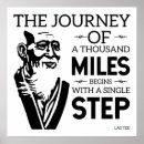 Suche nach tai chi poster Taoismus