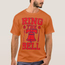 Suche nach klingel tshirts Familie