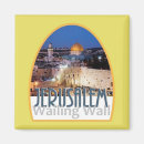 Suche nach israel magnete Davidsstern