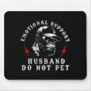 Suche nach streicheln mousepads Haustier