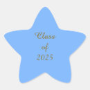 Suche nach klasse aufkleber Absolvent