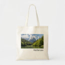 Suche nach alpen taschen Deutschland