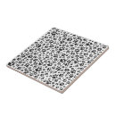 Suche nach dots fliesen Weiß