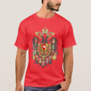 Suche nach österreich wappen tshirts Österreichisch