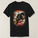 Suche nach kopflos tshirts Reiter