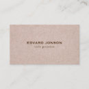 Suche nach leather texture visitenkarten Struktur