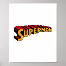 Suche nach super mama poster Für alle