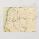 Suche nach bildlich postkarten Col