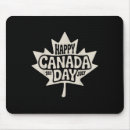 Suche nach kanada tag mousepads Ahorn