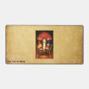 Suche nach märchen computerzubehör Jede person