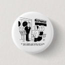 Suche nach restaurant buttons Café