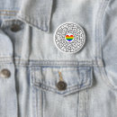 Suche nach pfeil buttons Herz