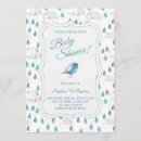 Suche nach regentropfen einladungen Für kinder