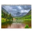 Suche nach landschaftskalender Landschaften
