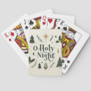 Suche nach christentum spielkarten Weihnachten