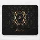 Suche nach rahmen mousepads Abstrakt