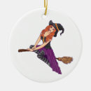 Suche nach witzige ornamente Halloween