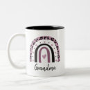Suche nach grandma tassen Rosa