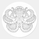 Suche nach gemustert aufkleber Mandala