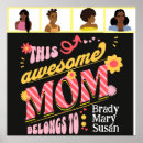 Suche nach lustige fotos poster Bilder