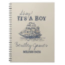 Suche nach piraten kleine notizbücher Für kinder