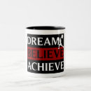 Suche nach weightlifting tassen Sport