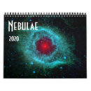 Suche nach nasa kalender Astronomie