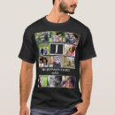 Suche nach 11 tshirts Familie