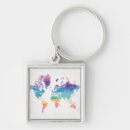 Suche nach travel schlüsselanhänger Map