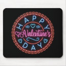 Suche nach verliebt mousepads Liebe