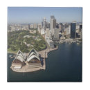 Suche nach sydney fliesen Nsw