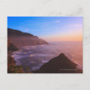 Suche nach oregon küste postkarten Landschaft